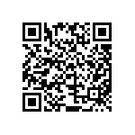 SMH16VN273M30X35T2 QRCode