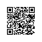 SMH200-NPPB-D13-ST-BK QRCode