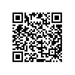 SMH25VN333M35X45T2 QRCode