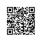 SMH6-3VN333M22X40T2 QRCode