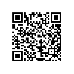 SMH63VN392M22X40T2 QRCode