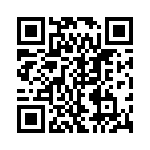 SMI-AU-2 QRCode