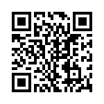 SMI-AU-3L QRCode