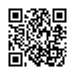 SMI-CN-1 QRCode