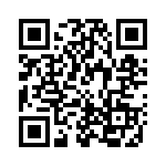 SMI-US-2 QRCode