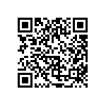 SMI082-MTC100-EA2-S12 QRCode