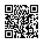 SMI18-12-E-ST QRCode