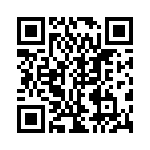 SMI18-12-K-P6R QRCode