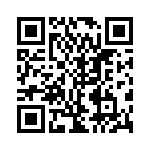 SMI18-15-K-P6R QRCode