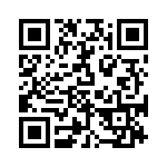 SMI18-15-V-P5R QRCode