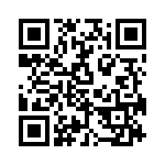 SMI18-18-K-P5 QRCode