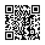 SMI18-18-K-P5R QRCode