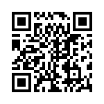 SMI18-18-V-P5R QRCode