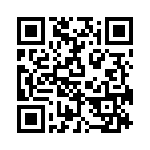 SMI18-24-A-ST QRCode