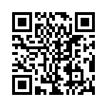 SMI18-24-K-P5 QRCode