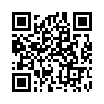 SMI18-24-N-ST QRCode