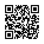 SMI18-24-V-P5 QRCode