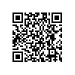 SMI18-5-9-K-P6R QRCode