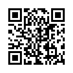 SMI18-5-9-V-P5 QRCode