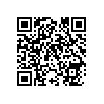 SMI18-5-9-V-P6R QRCode