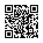 SMI18-5-V-P10 QRCode