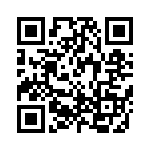 SMI18-5-V-P6 QRCode