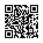 SMI18-5-V-P6R QRCode