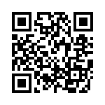 SMI18-9-V-P5R QRCode