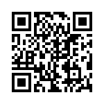 SMI18-9-V-P7 QRCode