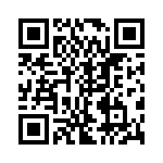 SMI24-12-K-P5R QRCode