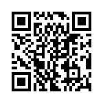 SMI24-12-V-P5 QRCode