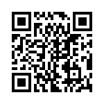 SMI24-12-V-P6 QRCode