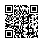 SMI24-15-K-P5R QRCode