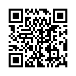 SMI24-15-V-P5 QRCode