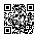 SMI24-24-K-P5 QRCode