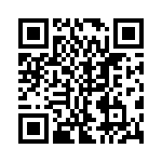 SMI24-24-K-P5R QRCode