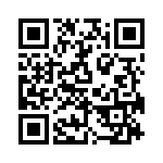 SMI24-24-V-P5 QRCode