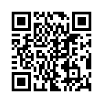 SMI24-48-K-P5 QRCode