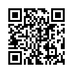 SMI24-5-V-P6 QRCode