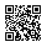 SMI24-9-K-P6R QRCode