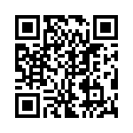 SMI24-9-V-P6 QRCode