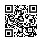 SMI36-12-E-P10 QRCode