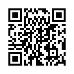 SMI36-12-N-ST QRCode