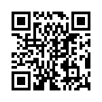 SMI36-12-V-P6 QRCode