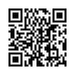 SMI36-24-E-ST QRCode