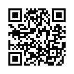 SMI36-24-K-P6 QRCode