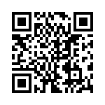 SMI36-48-K-P5R QRCode