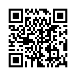 SMI36-48-V-P5 QRCode