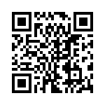 SMI36-48-V-P6R QRCode