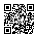 SMI36-5-V-P5 QRCode